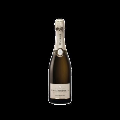 Louis Roederer Collection 246