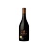 Luca Pinot Noir G-Lot 2024