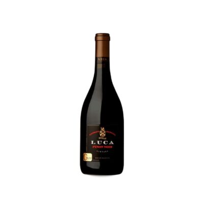 Luca Pinot Noir G-Lot 2024