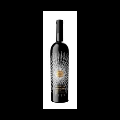 Luce Brunello di Montalcino 2021