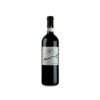 Luigi Tacchino Barbera del Monferrato 2019