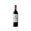 Luis Cañas Crianza 2022