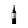 Luis Cañas Selección de la Familia Reserva 2020