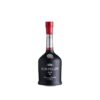 Luis Felipe Gran Reserva Brandy  70 cl.