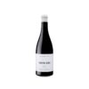 Luis Seabra Xisto Cru Branco 2024
