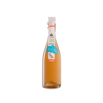 Lunaria Ancestrale Pecorino Pet Nat 2023