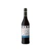 Lustau 3 en Rama Fino de El Puerto de Santa María 50 cl. 2026