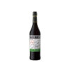 Lustau 3 en Rama Manzanilla de Sanlúcar de Barrameda 50 cl. 2025