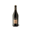 Lustau Moscatel Superior Emilín