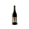 Lustau Oloroso Emperatriz Eugenia 50 cl.