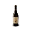 Lustau Pedro Ximénez Murillo Centenario 50 cl.