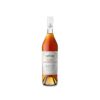 Lustau VORS Amontillado 50 cl.