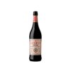 Lustau Vermut Rojo