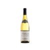 M. Chapoutier Belleruche Blanc 2025