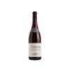 M. Chapoutier Belleruche Rouge 2024