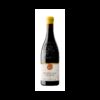 M. Chapoutier Châteneauf-du-Pape Barbe Rac 2022
