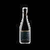 M. Chapoutier Chrysopée 2023