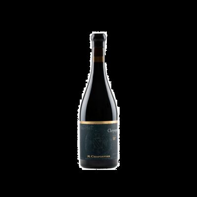 M. Chapoutier Chrysopée 2023
