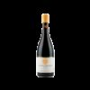 M. Chapoutier Cornas Saint Pierre 2023