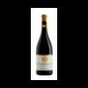 M. Chapoutier Crozes-Hermitage Les Varonniers 2022