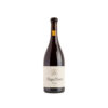 M. Chapoutier Ergo Sum Shiraz 2014