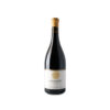 M. Chapoutier Ermitage L'Ermite Rouge 2023