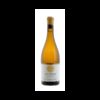 M. Chapoutier Ermitage Le Méal Blanc 2016
