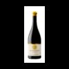 M. Chapoutier Ermitage Le Pavillon 2023