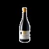 M. Chapoutier Ermitage Les Greffieux 2023