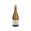 M. Chapoutier Hermitage L'Ermite Blanc 2021