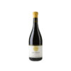 M. Chapoutier Hermitage de Le Méal Rouge 2023