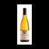 M. Chapoutier La Bernardine Blanc 2024