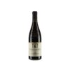 M. Chapoutier La Bernardine Rouge 2022