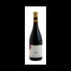 M. Chapoutier Neve 2023
