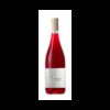 M. Chapoutier Rouge Clair 2024