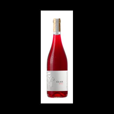 M. Chapoutier Rouge Clair 2024