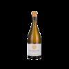 M. Chapoutier St. Joseph Les Granits Blanc 2021