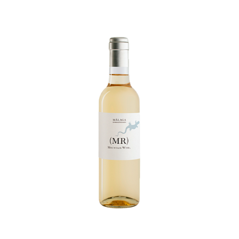 5 cl. (3/8) 2024