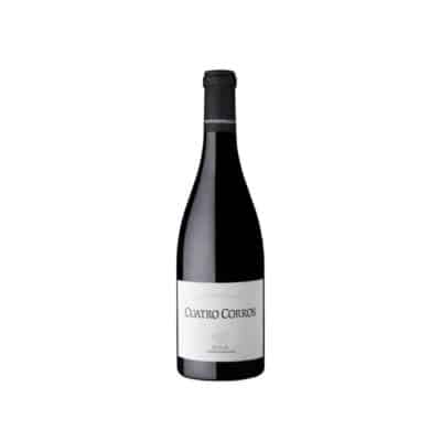 MacRobert & Canals Cuatro Corros 2023