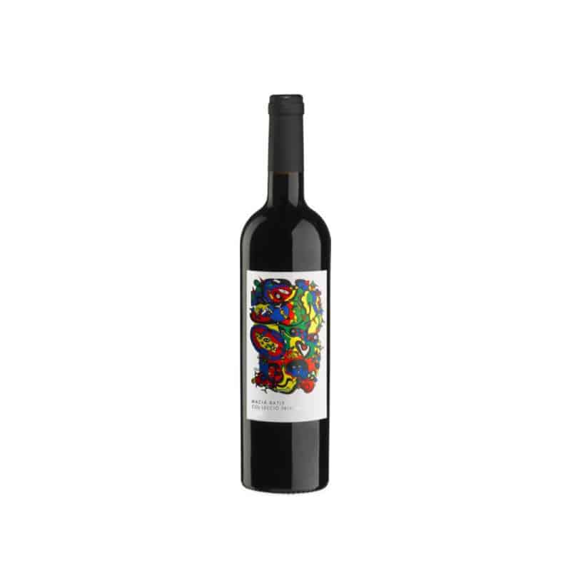 Macià Batle Col·lecció Privada 2018