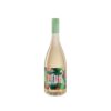 Maetierra Libalis Frizz 5.5
