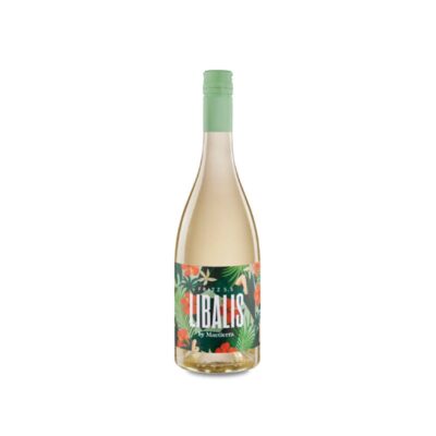 Maetierra Libalis Frizz 5.5