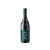 Maison Orcia Châteauneuf-du-Pape Bio 2020