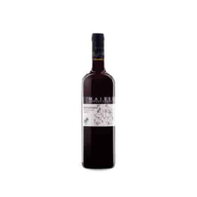 Maixei Dolceacqua Superiore Barbadirame 2024