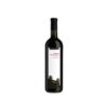 Maixei Rossese di Dolceacqua 2025