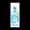 Malfy Gin Originale 70 cl.