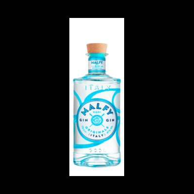 Malfy Gin Originale 70 cl.
