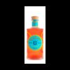 Malfy Gin con Arancia 70 cl.