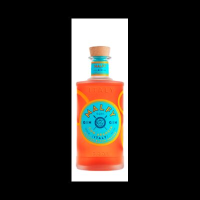 Malfy Gin con Arancia 70 cl.