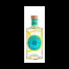 Malfy Gin con Limone 70 cl.